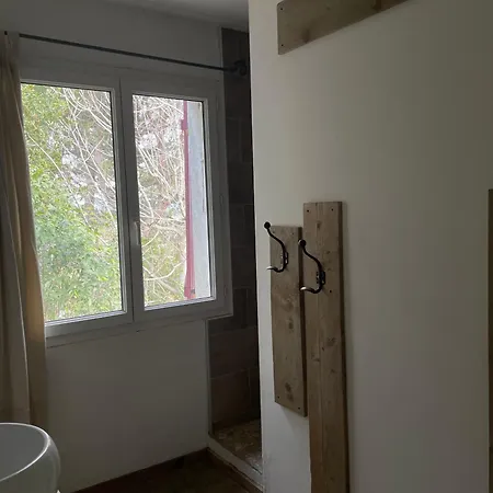 Ferienhaus Au Coeur Des Vignes *