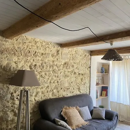 Au Coeur Des Vignes * Beziers